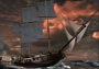 Empire: Total War - Collection EN/DE/FR/IT/PL/CS/RU EU Steam Digital Key