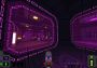 Viscerafest EN Global Steam Digital Key