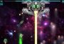 Space Ripper EN Global Steam Digital Key