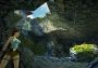 Tomb Raider I-III: Remastered Egypt Xbox One/Series Digital Key