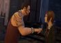 Life is Strange: Before the Storm Deluxe Edition Argentina Xbox One/Series Digital Key