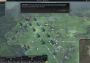 Panzer Corps 2: Axis Operations - 1945 DLC EN/DE/FR/PL/PT/RU/ZH/ES Global Steam Digital Key