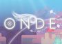 Onde Global Steam Digital Key
