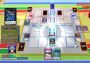 Yu-Gi-Oh!: ARC-V Declan vs Celina DLC United States Steam Digital Key
