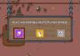 Bounty of One EN/FR Global Steam Digital Key