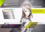 The Caligula Effect: Overdose EU PS5 Digital Key