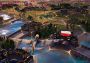 Strategic Mind: Blitzkrieg EN/DE/FR/PL/PT/RU/ZH Global Steam Digital Key