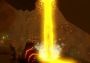 Windscape EN/DE/FR Global Steam Digital Key