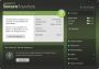 Webroot SecureAnywhere Internet Security Complete 5 PCs 1 Year EN Global Software License Digital Key