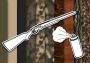 theHunter: Call of the Wild - Traveler's Cosmetic Bundle DLC Argentina Xbox One/Series Digital Key