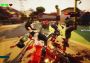 Drunken Fist 2: Zombie Hangover EN Argentina Xbox One/Series Digital Key