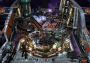 Pinball FX3: Marvel Pinball - Season 2 Bundle DLC Argentina Xbox One/Series/Windows Digital Key