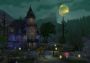 The Sims 4: Vampires DLC EU EA App Digital Key