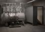 Missing: An Interactive Thriller - Episode One EN/DE/FR/IT/PT/RU/ES Global Steam Digital Key