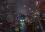 Cloudpunk United States Xbox Series Digital Key
