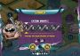 Doughlings: Arcade Argentina Xbox One/Series Digital Key