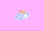 Fluffy Cubed EN Argentina Xbox One/Series Digital Key