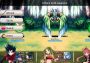 Justice Chronicles Argentina Xbox One/Series/Windows Digital Key