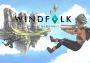 Windfolk: Sky Is Just The Beginning Global Steam Digital Key