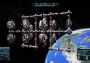 Orbit.Industries EN/DE/FR/IT/RU/ZH/ES Global Steam Digital Key