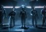 Star Wars: Squadrons EU EA App Digital Key