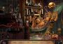 Mind's Eye: Secrets of the Forgotten EN/DE/FR/IT/RU/ES Global Steam Digital Key