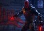 Gotham Knights Deluxe Edition EU/NA Steam Digital Key