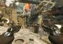 Call of Duty: Black Ops 2 - Xbox Account Global Xbox One/Series Digital Key