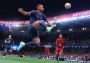 FIFA 22 - Pre-Order Bonus DLC Global Xbox One Digital Key