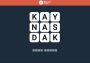 Wordle Global Steam Digital Key