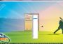 Baseball Mogul Diamond Global Steam Digital Key
