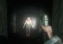 Project Nightmares Case 36: Henrietta Kedward Global Xbox One/Series Digital Key