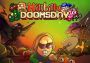 Hillbilly Doomsday Argentina Xbox One/Series Digital Key
