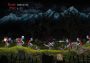 Ghosts 'n Goblins Resurrection EN/DE/FR/IT/JA/ZH/ES/ZH Global Steam Digital Key