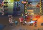Not Dying Today EN Global Steam Digital Key