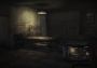 Get Even EN EU Xbox One/Series Digital Key