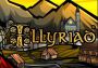 Illyriad - 4X Grand Strategy MMO Global Steam Digital Key