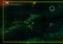 R-COIL EN Global Steam Digital Key