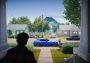 Car For Sale Simulator 2023 Global Steam Digital Key