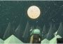 Four Sided Fantasy EN Argentina Xbox One/Series Digital Key
