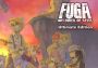 Fuga: Melodies of Steel Ultimate Edition United Kingdom Xbox One/Series/Windows Digital Key