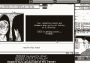 World of Horror EN Global Steam Digital Key