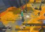 Massive Chalice EN Argentina Xbox One/Series Digital Key
