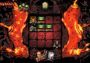 Spellsword Cards: DungeonTop EN/ZH/ZH Global Steam Digital Key
