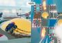 Can't Drive This EN Colombia Xbox One/Series Digital Key