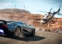Need For Speed: Payback ROW Xbox One/Series Digital Key