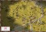 Order of Battle: World War II EN Argentina Xbox One/Series Digital Key