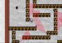 Fiends of Imprisonment EN Global Steam Digital Key