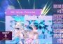Hentai Mosaique Puzzle Global Steam Digital Key
