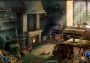 Amulet of Time: Shadow of La Rochelle EN/DE Global Steam Digital Key